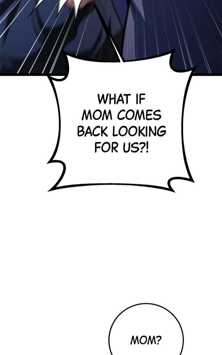 ch 78 27