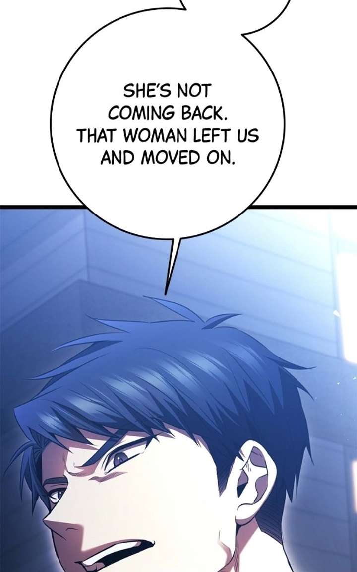 ch 78 28