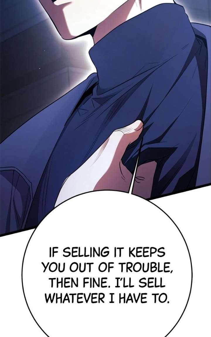 ch 78 29