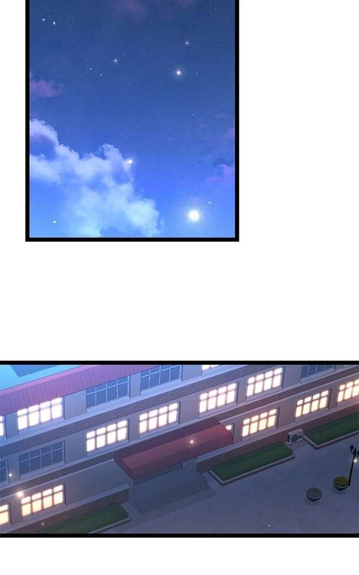 ch 78 3