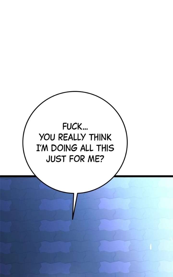 ch 78 31