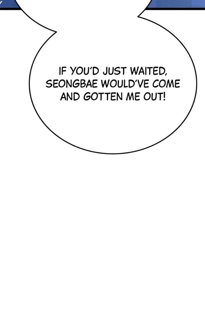 ch 78 35
