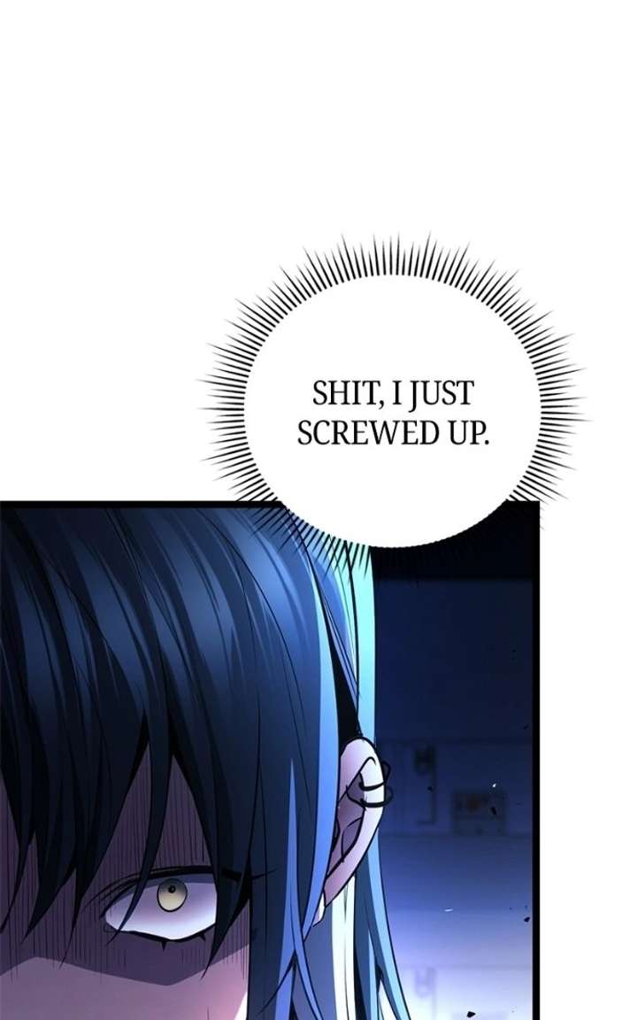 ch 78 37