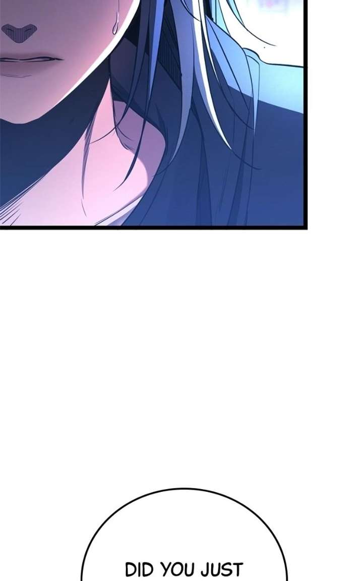 ch 78 38