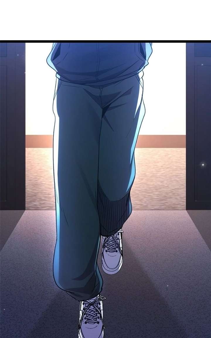 ch 78 4