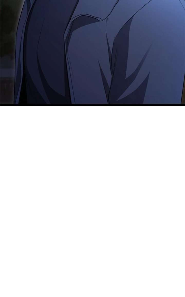 ch 78 40