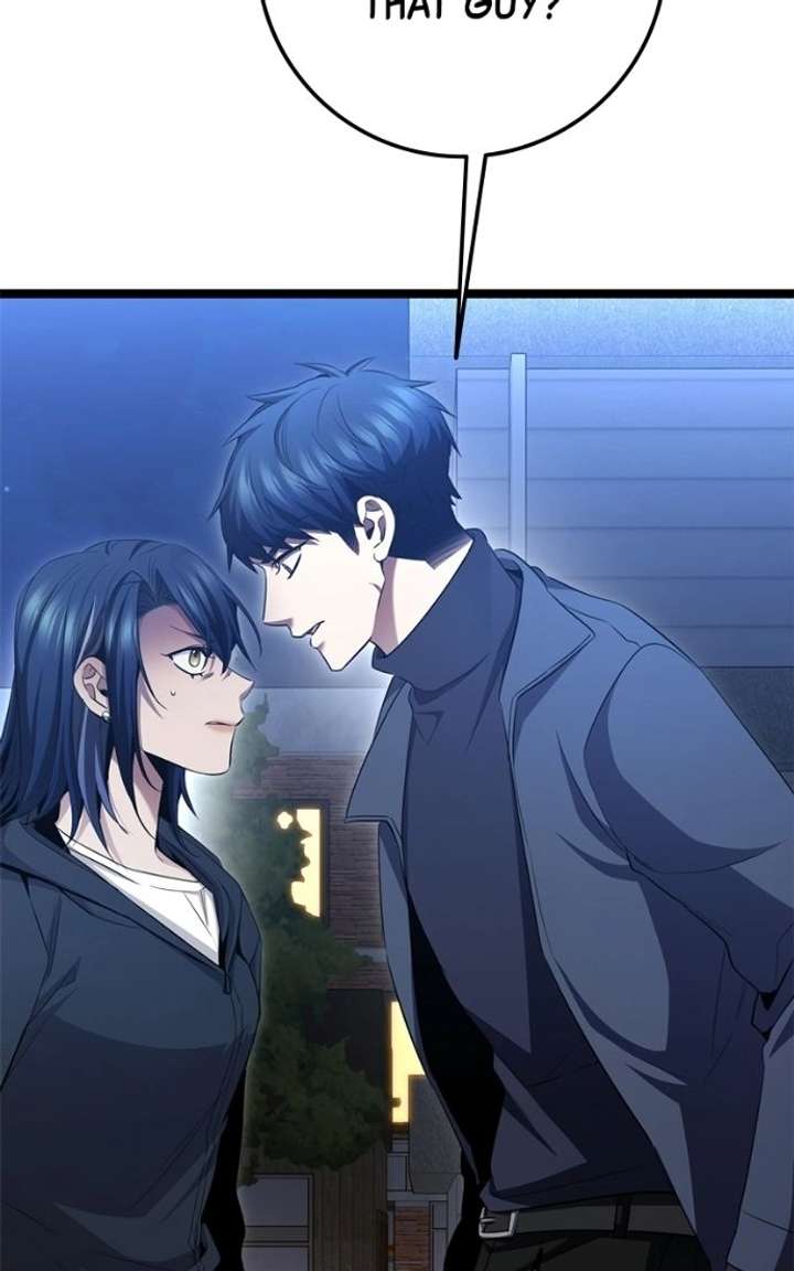 ch 78 42