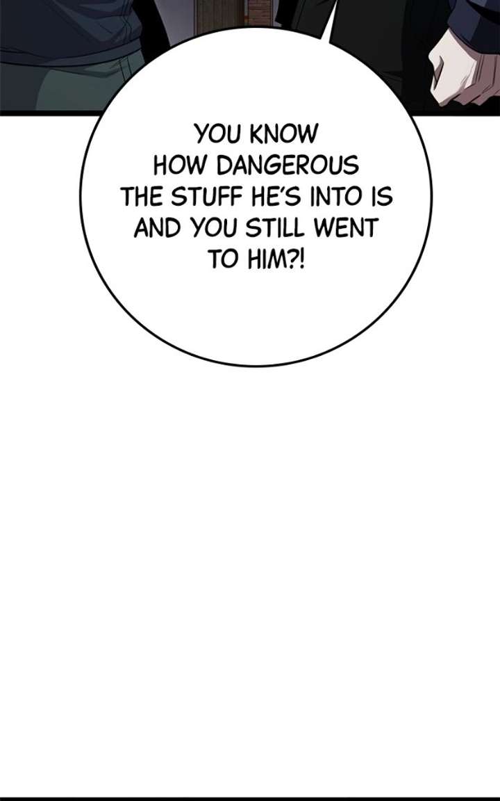 ch 78 43