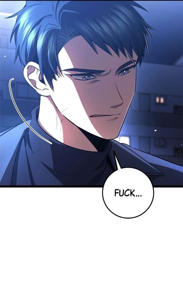 ch 78 44
