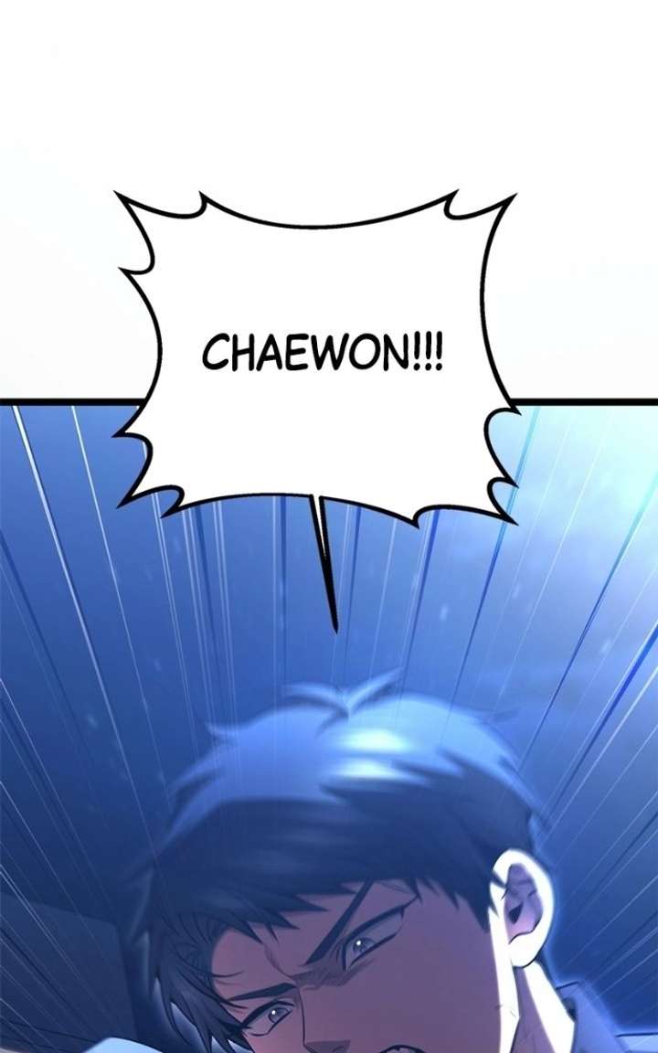 ch 78 45