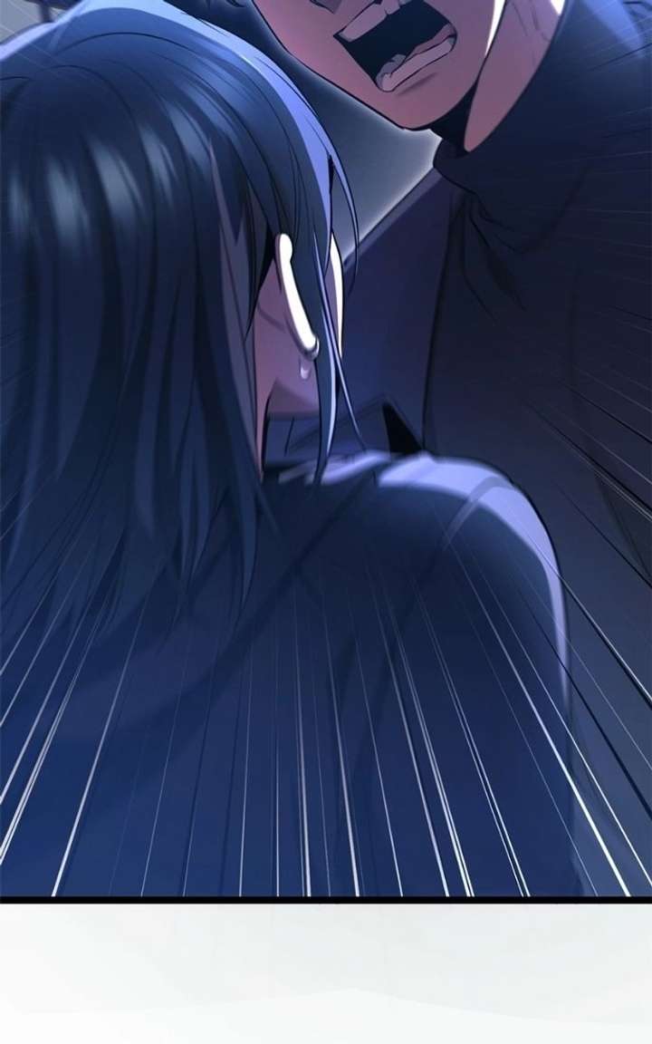 ch 78 46