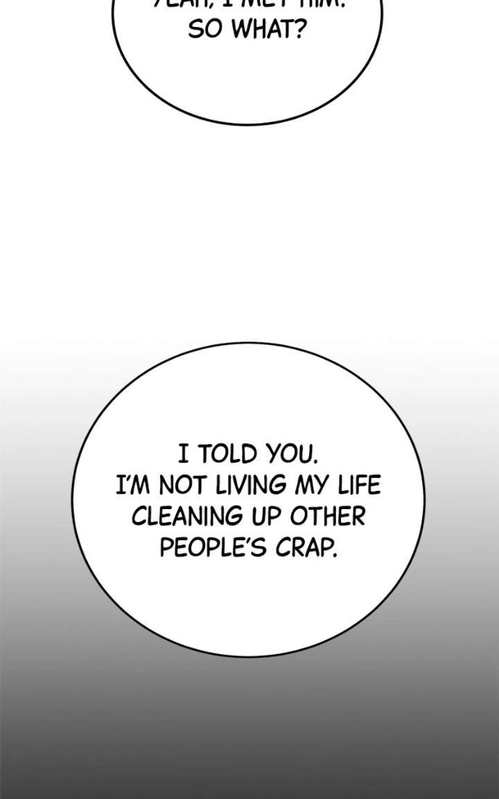 ch 78 48