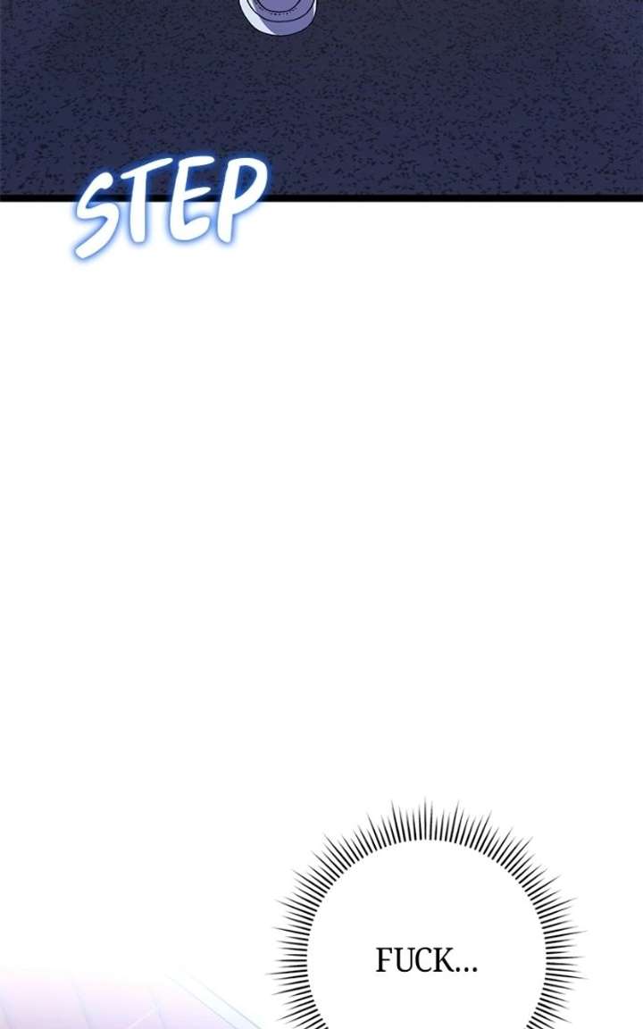ch 78 5