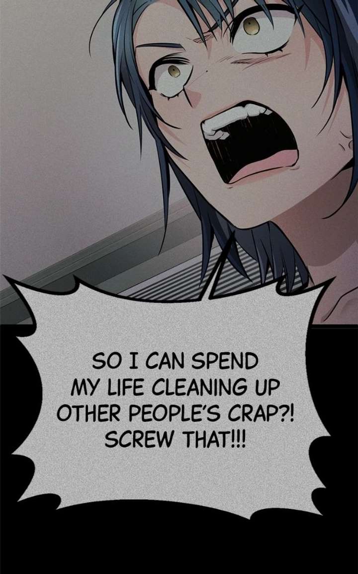 ch 78 50