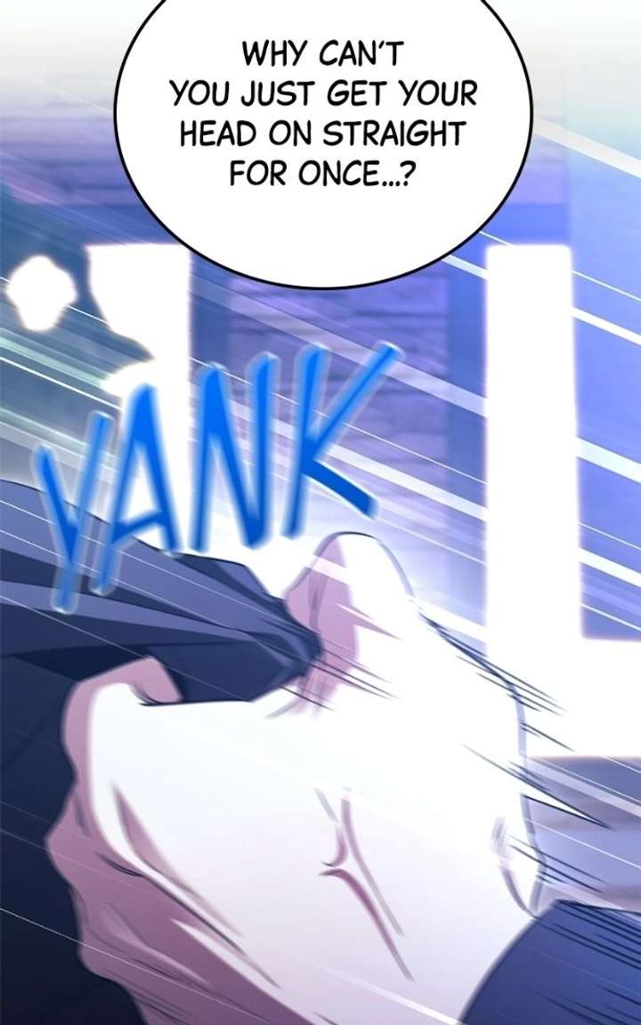 ch 78 52