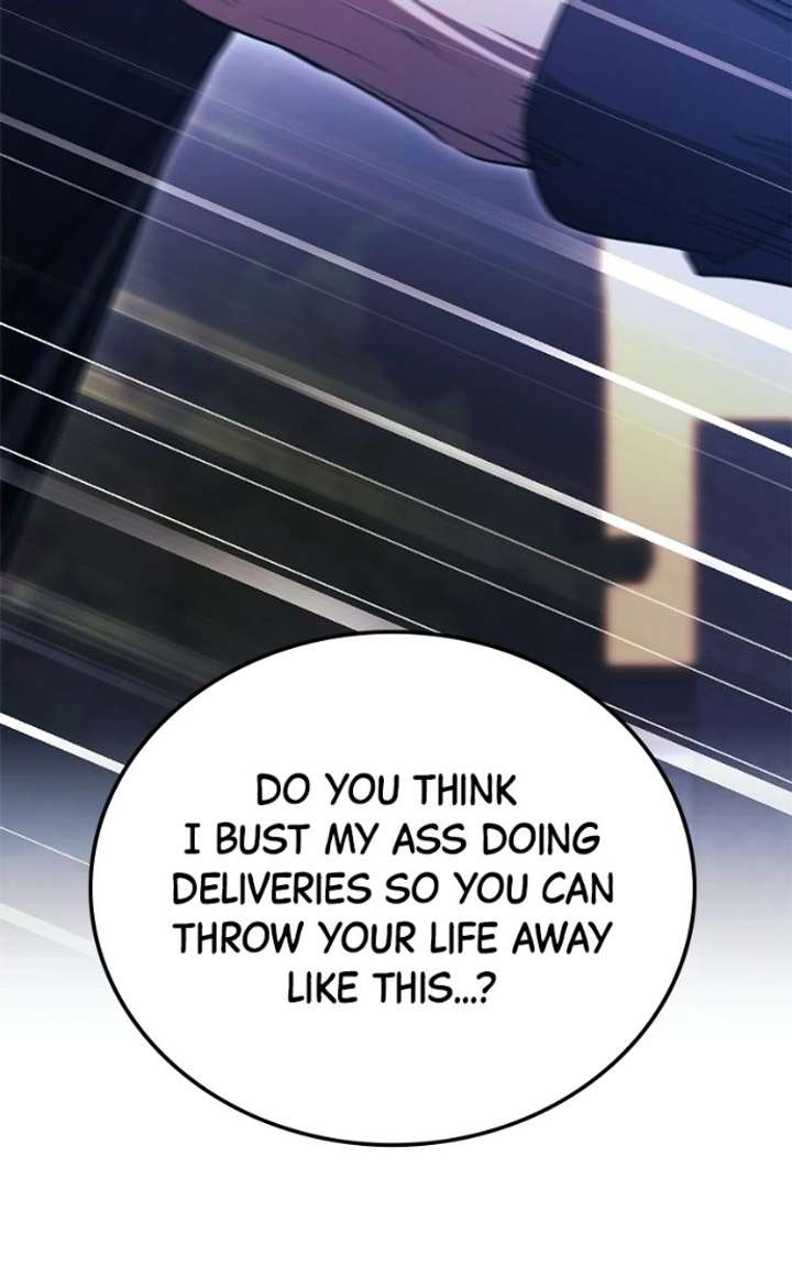 ch 78 53