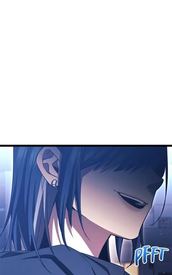 ch 78 54