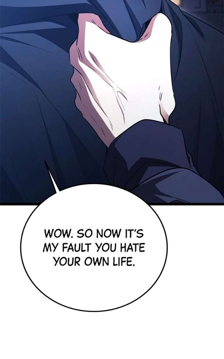 ch 78 55