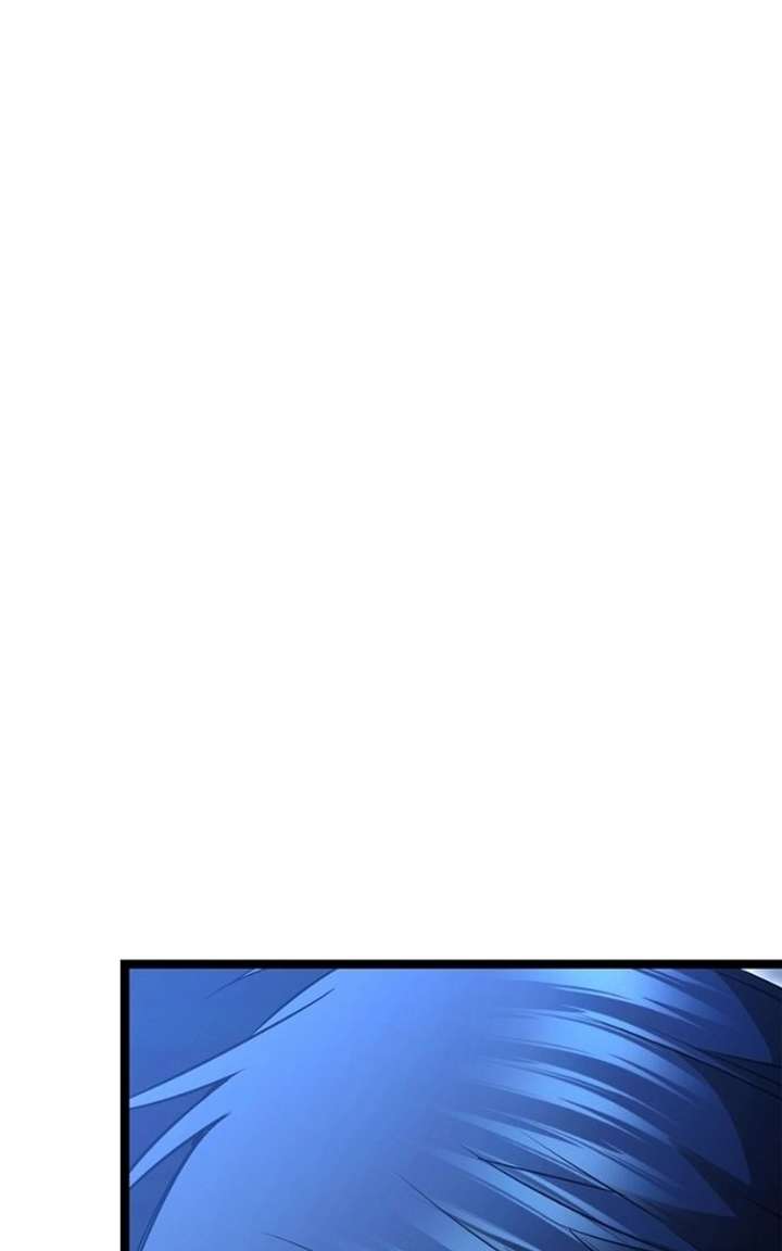 ch 78 56