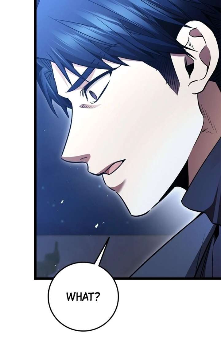 ch 78 57