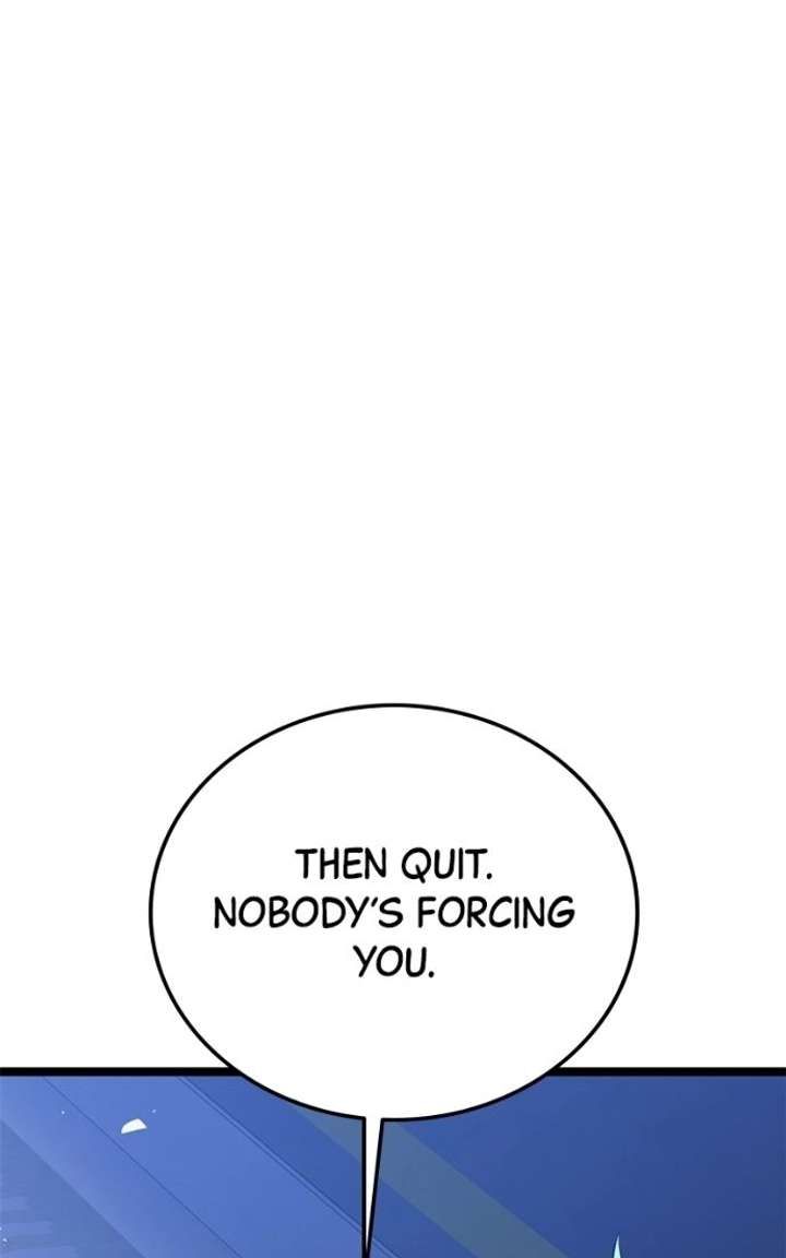 ch 78 58