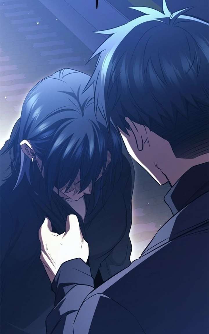 ch 78 59