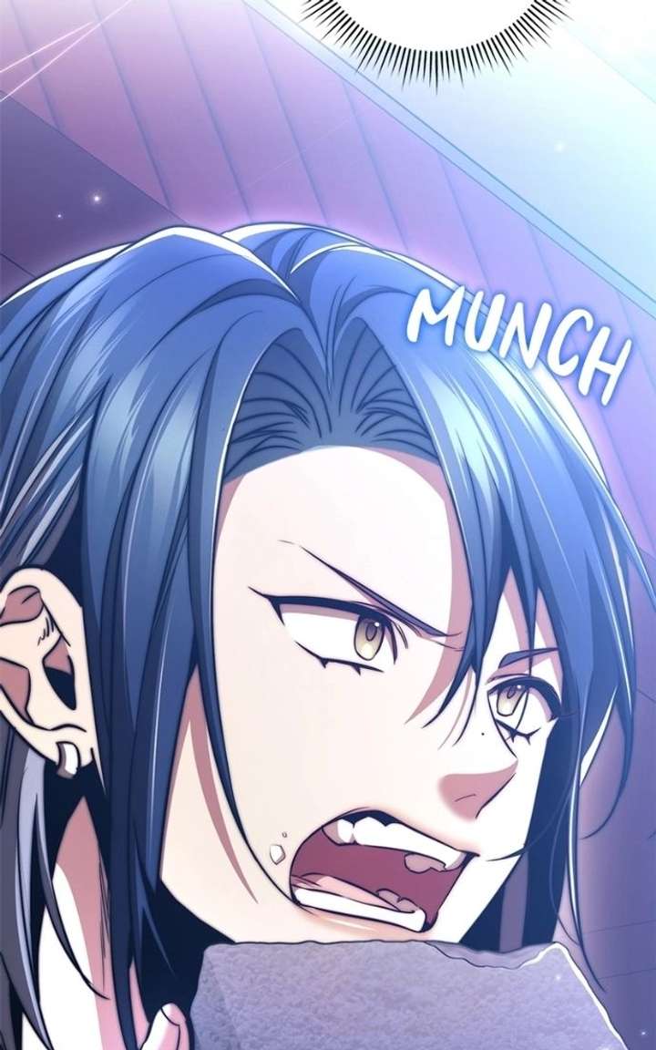 ch 78 6