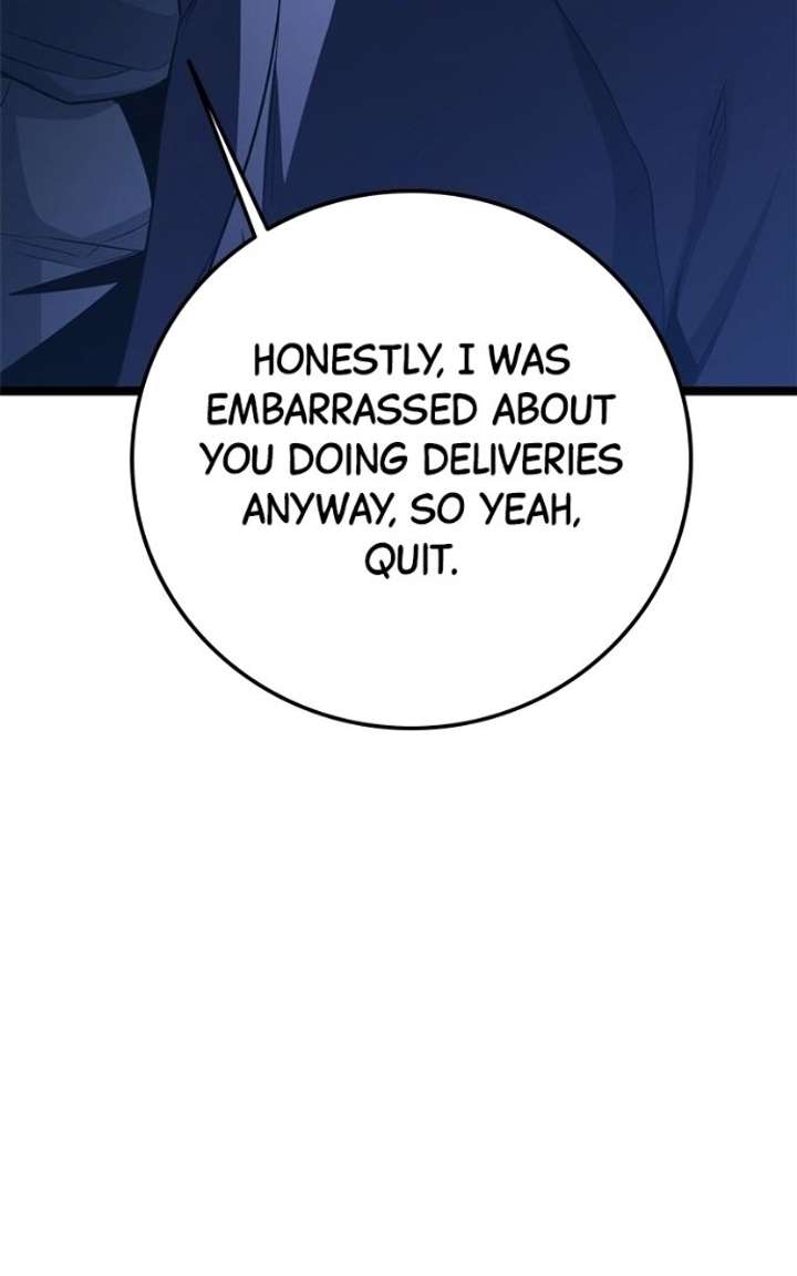 ch 78 60
