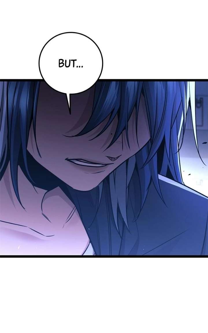 ch 78 61