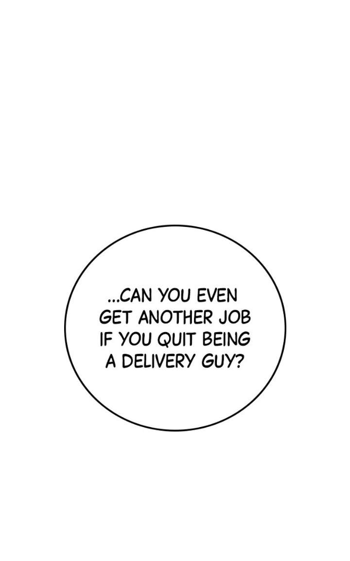 ch 78 62