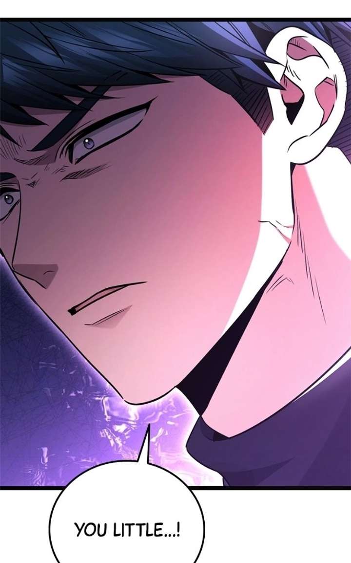 ch 78 63