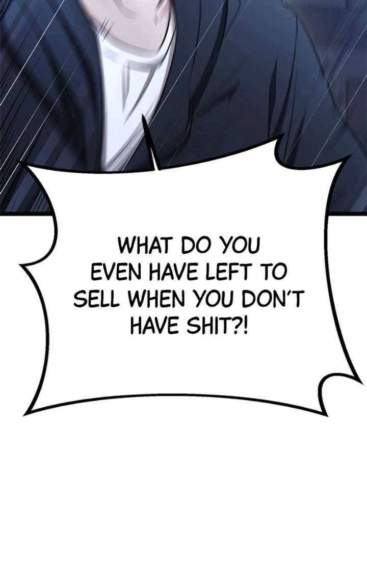 ch 78 66