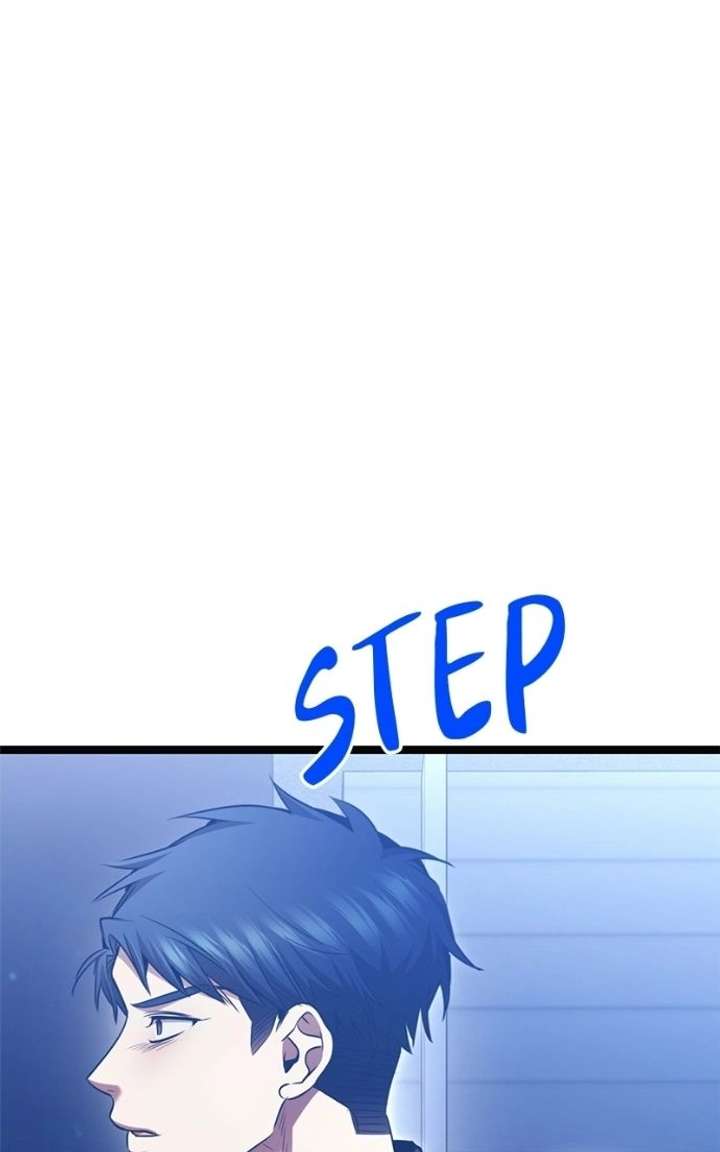 ch 78 67