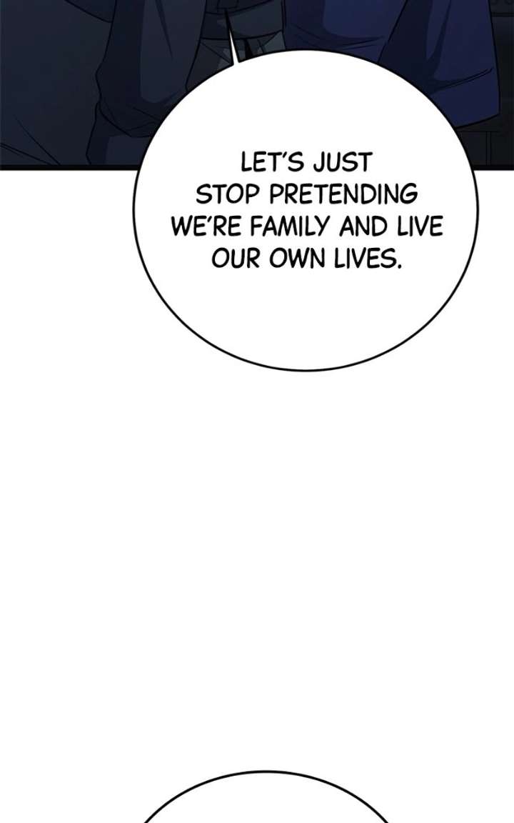 ch 78 69