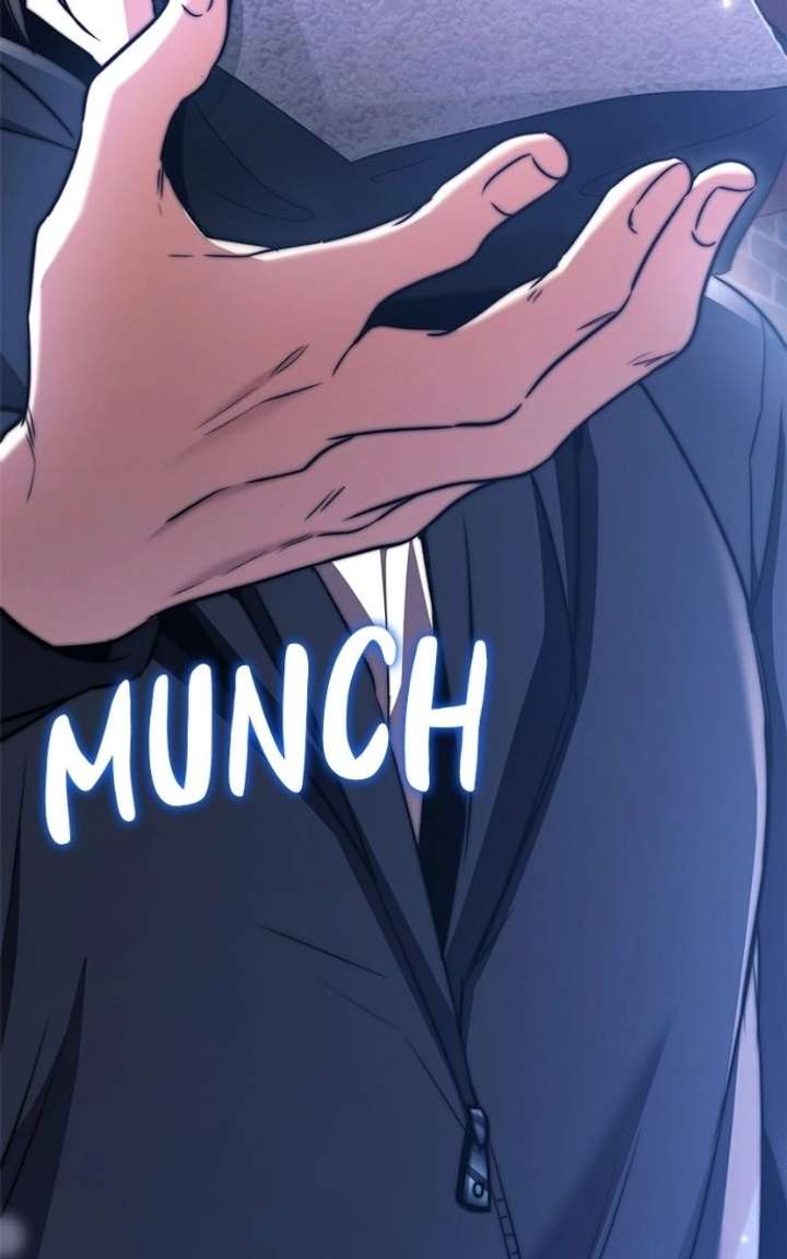ch 78 7