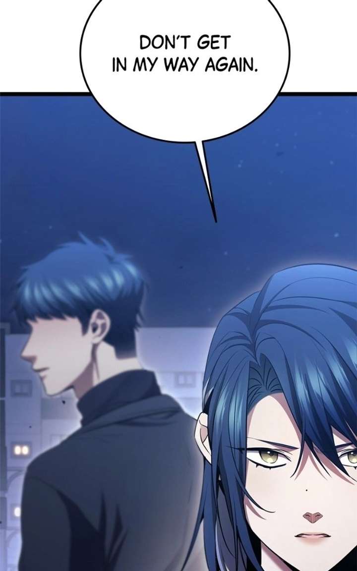 ch 78 70