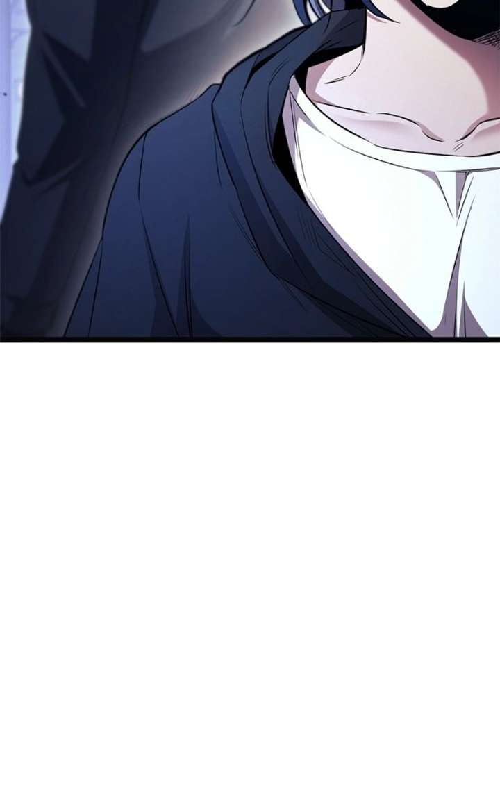 ch 78 71