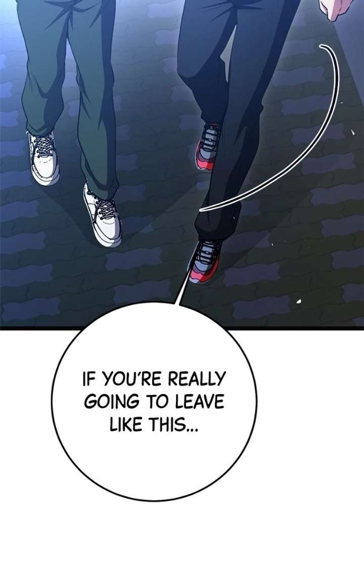 ch 78 73