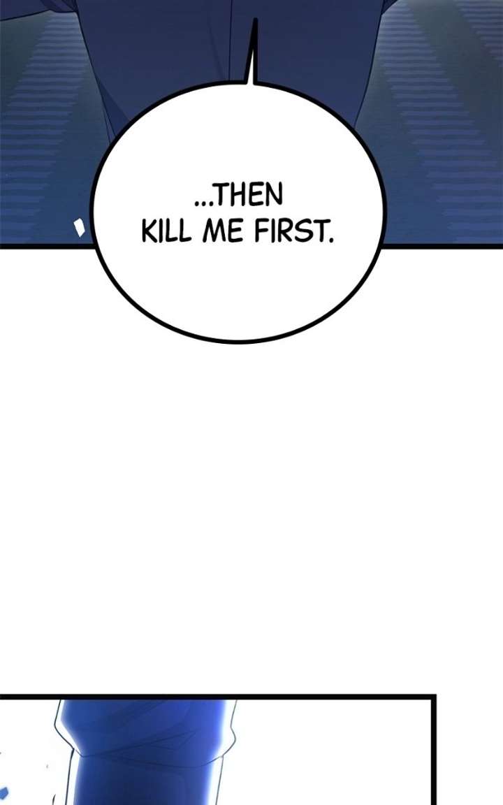 ch 78 75