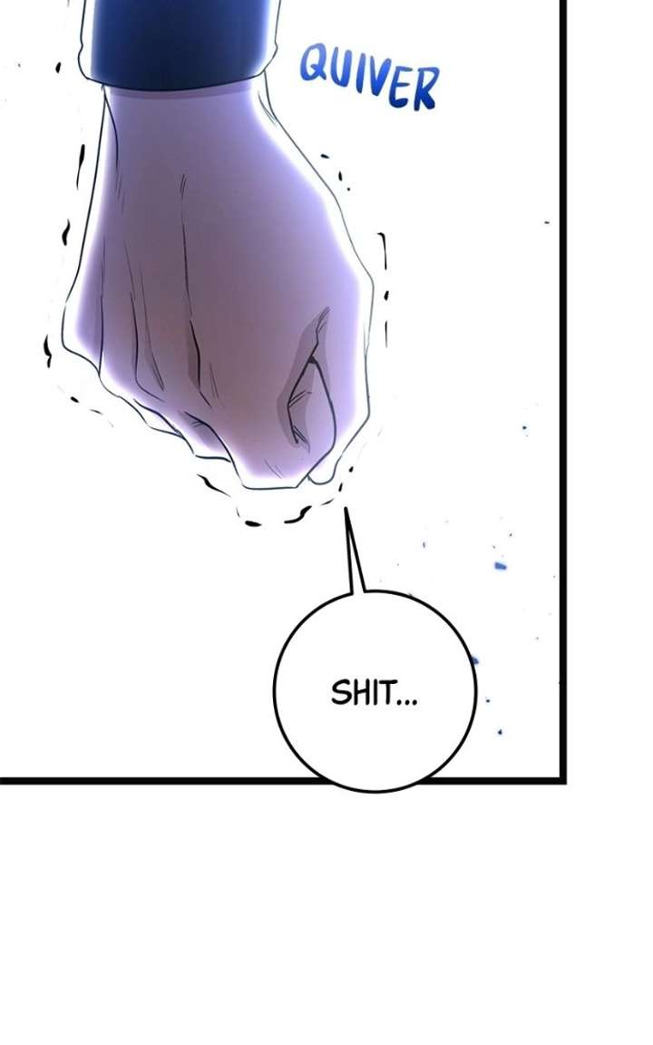 ch 78 76