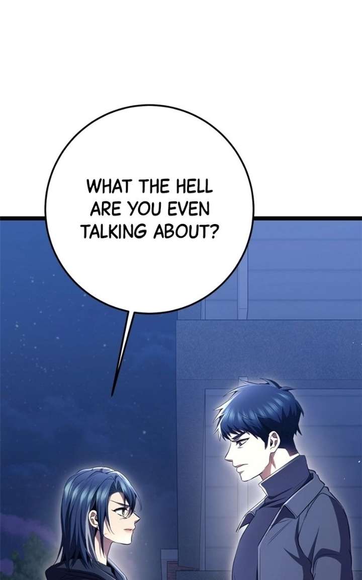 ch 78 77