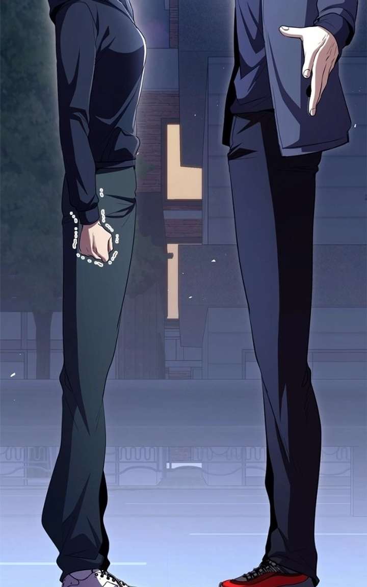 ch 78 78