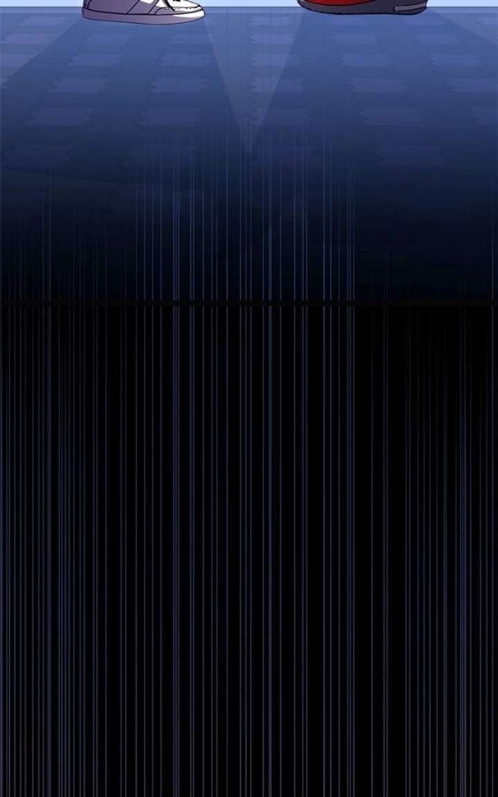 ch 78 79