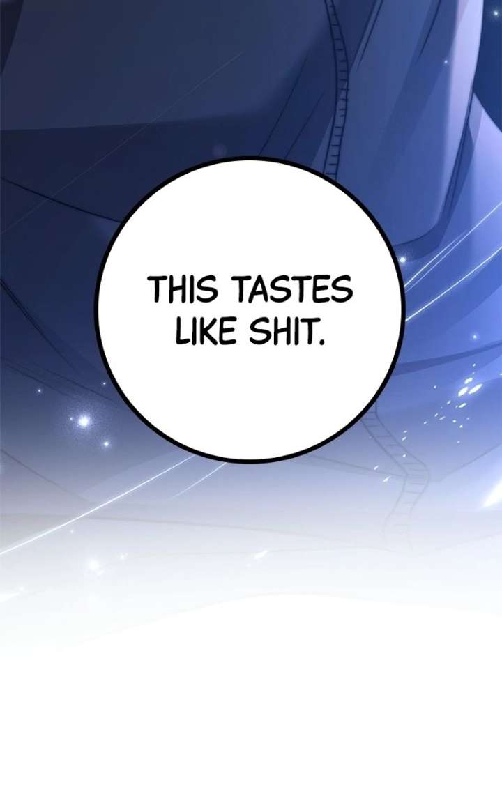ch 78 8