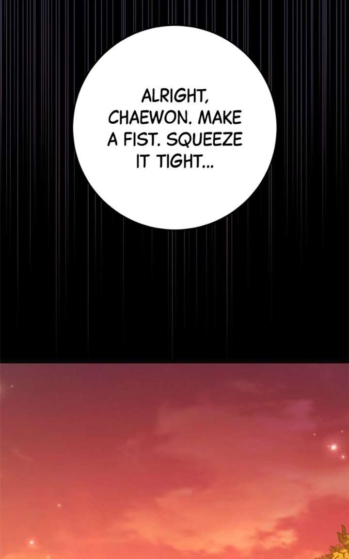 ch 78 80