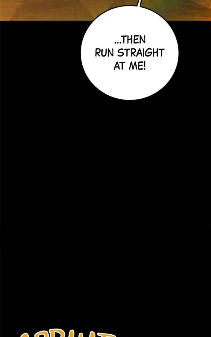 ch 78 82