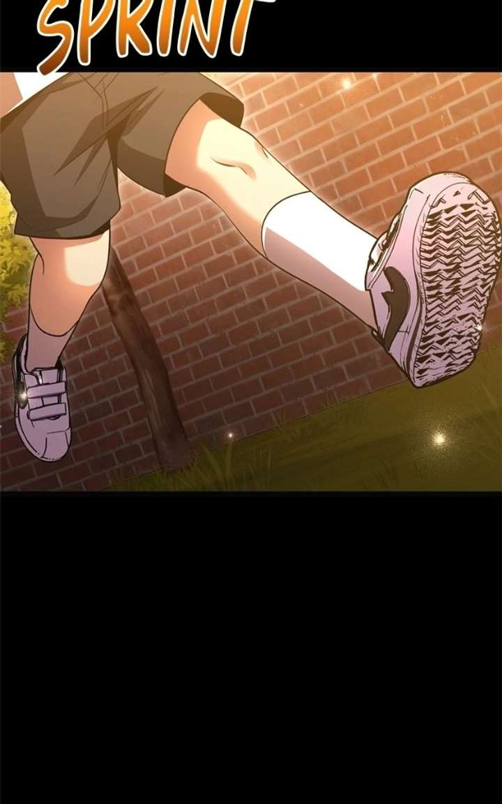 ch 78 83