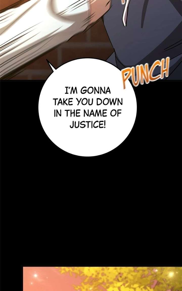 ch 78 86