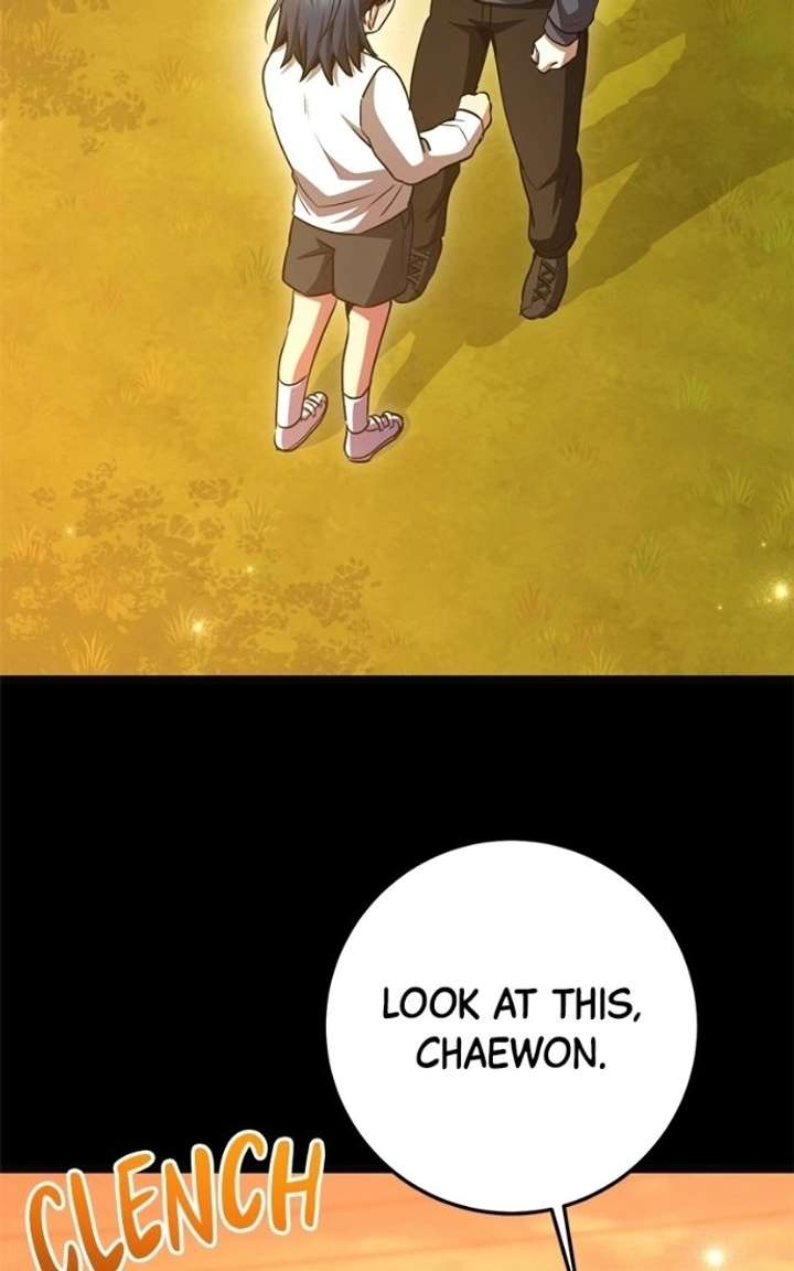 ch 78 90