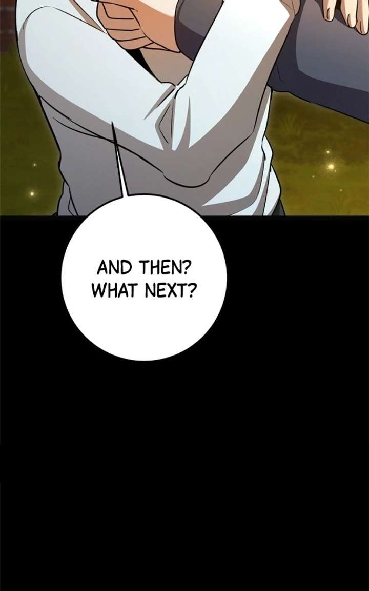 ch 78 93